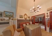 Casa de poble en venda a la España, Còrdova, ref.: TR410043 foto