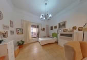 Casa de poble en venda a la España, Còrdova, ref.: TR410043 foto