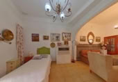Casa de poble en venda a la España, Còrdova, ref.: TR410043 foto