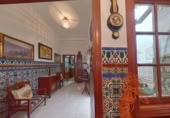 Casa de poble en venda a la España, Còrdova, ref.: TR410043 foto