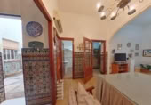 Casa de poble en venda a la España, Còrdova, ref.: TR410043 foto