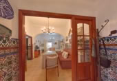 Casa de poble en venda a la España, Còrdova, ref.: TR410043 foto