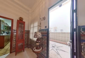 Foto 15