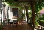 Country house with land for sale on España, Cocentaina, ref: TR178166 photo