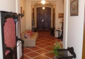 Country house with land for sale on España, Cocentaina, ref: TR178166 photo