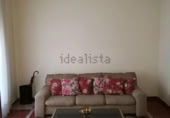 Country house with land for sale on España, Cocentaina, ref: TR178166 photo