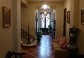Country house with land for sale on España, Cocentaina, ref: TR178166 photo