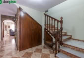 Detached villa with land for sale on España, Villa de Otura, ref: TR399565 photo