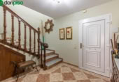 Detached villa with land for sale on España, Villa de Otura, ref: TR399565 photo