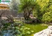 Detached villa with land for sale on España, Villa de Otura, ref: TR399565 photo