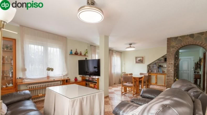 Granada - Villa de Otura - 700m2