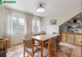 Detached villa with land for sale on España, Villa de Otura, ref: TR399565 photo