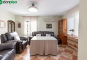 Detached villa with land for sale on España, Villa de Otura, ref: TR399565 photo