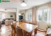Detached villa with land for sale on España, Villa de Otura, ref: TR399565 photo