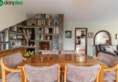 Detached villa with land for sale on España, Villa de Otura, ref: TR399565 photo