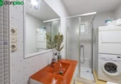 Detached villa with land for sale on España, Villa de Otura, ref: TR399565 photo