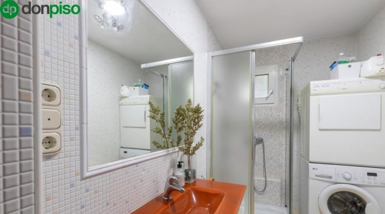 Granada - Villa de Otura - 700m2