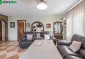 Detached villa with land for sale on España, Villa de Otura, ref: TR399565 photo
