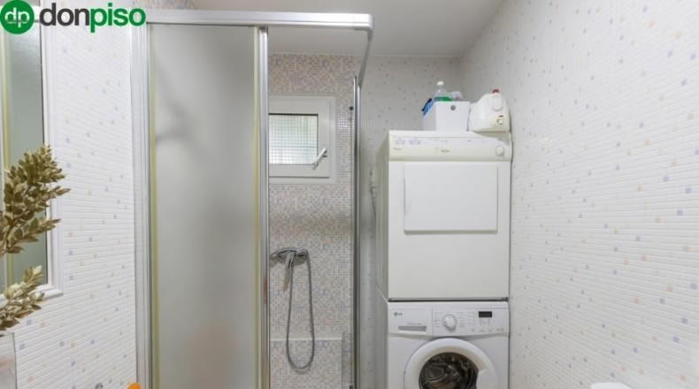Granada - Villa de Otura - 700m2