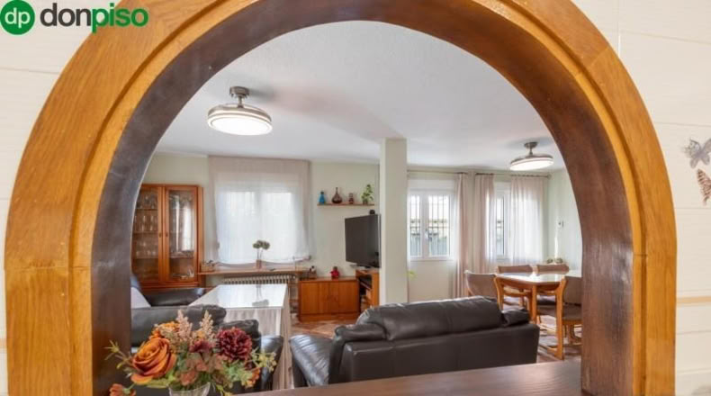 Granada - Villa de Otura - 700m2