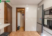 Detached villa with land for sale on España, Villa de Otura, ref: TR399565 photo