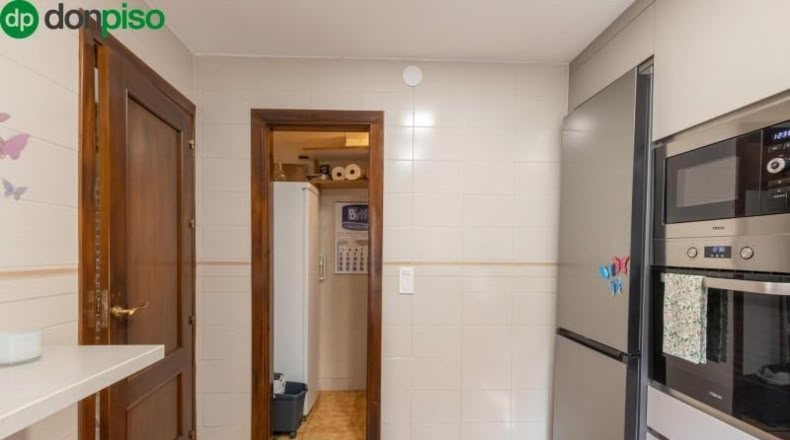 Granada - Villa de Otura - 700m2
