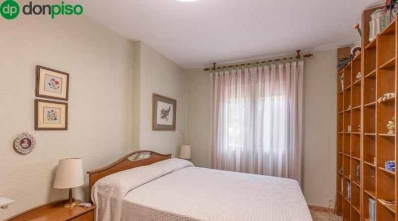 Granada - Villa de Otura - 700m2
