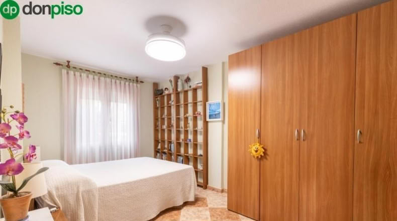 Granada - Villa de Otura - 700m2