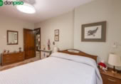 Detached villa with land for sale on España, Villa de Otura, ref: TR399565 photo