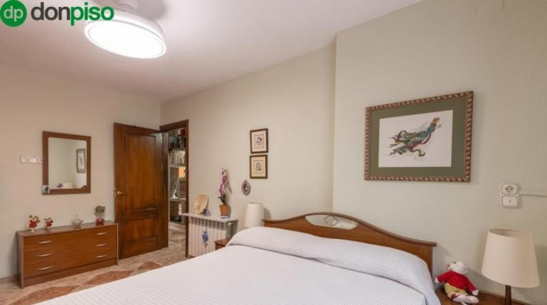 Granada - Villa de Otura - 700m2
