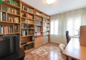 Detached villa with land for sale on España, Villa de Otura, ref: TR399565 photo