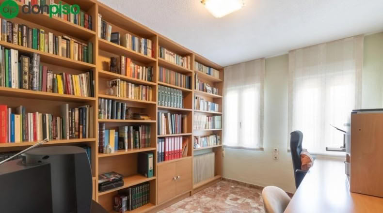 Granada - Villa de Otura - 700m2