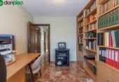 Detached villa with land for sale on España, Villa de Otura, ref: TR399565 photo