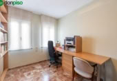 Detached villa with land for sale on España, Villa de Otura, ref: TR399565 photo