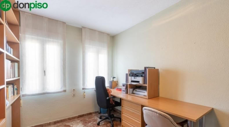 Granada - Villa de Otura - 700m2