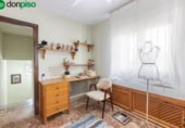 Detached villa with land for sale on España, Villa de Otura, ref: TR399565 photo