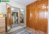 Detached villa with land for sale on España, Villa de Otura, ref: TR399565 photo