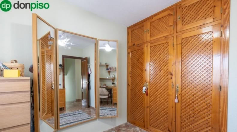 Granada - Villa de Otura - 700m2