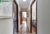 Detached villa with land for sale on España, Villa de Otura, ref: TR399565 photo