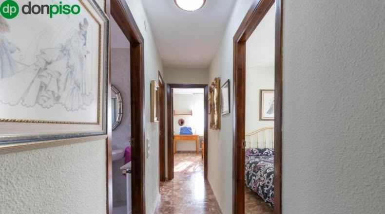 Granada - Villa de Otura - 700m2