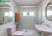 Detached villa with land for sale on España, Villa de Otura, ref: TR399565 photo