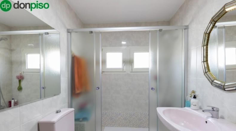 Granada - Villa de Otura - 700m2