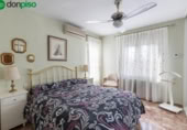 Detached villa with land for sale on España, Villa de Otura, ref: TR399565 photo