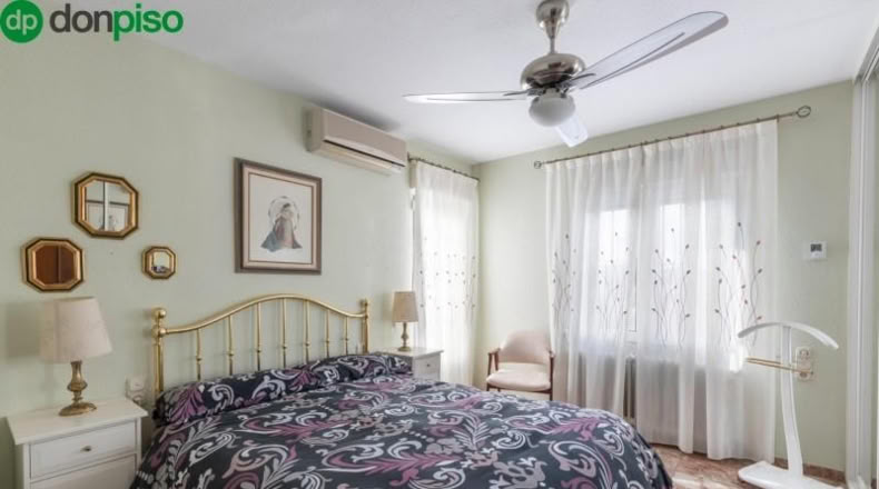Granada - Villa de Otura - 700m2