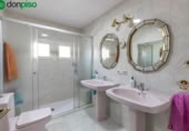 Detached villa with land for sale on España, Villa de Otura, ref: TR399565 photo