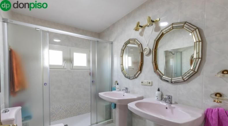 Granada - Villa de Otura - 700m2