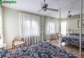 Detached villa with land for sale on España, Villa de Otura, ref: TR399565 photo
