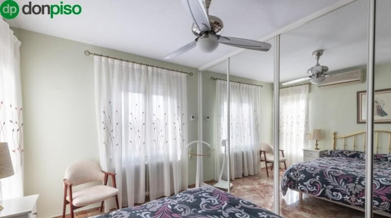Granada - Villa de Otura - 700m2