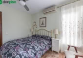 Detached villa with land for sale on España, Villa de Otura, ref: TR399565 photo