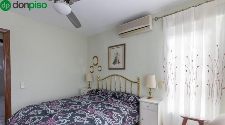 Granada - Villa de Otura - 700m2